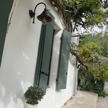 Glycine Pour 8 Personnes Avec Sauna Et Bain Nordique Ferienhaus *